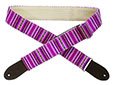 PSC-107 Purple Inca