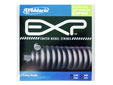D'Addario ダダリオ EXP165