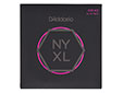 D'Addario ダダリオ NYXL0942