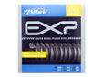 D'Addario ダダリオ EXP125