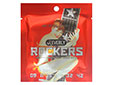 ROCKERS 9009