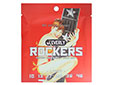 ROCKERS 9010