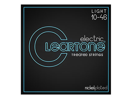 Cleartone クリアトーン 9410 Light