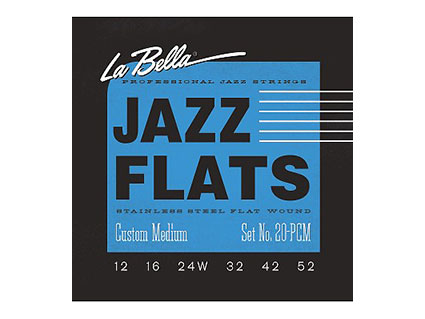 La Bella ラベラ 20PCM