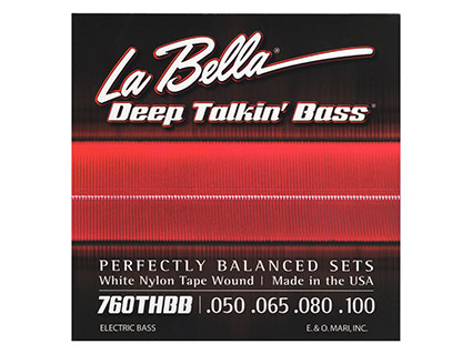 La Bella ラベラ 760THBB