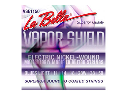 La Bella ラベラ VSE1150