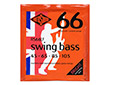 ROTOSOUND ロトサウンド エレキベース弦 RS 66LF