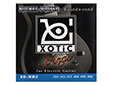 Xotic エキゾチック SG-NR2