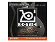 Xotic エキゾチック SG-NR3