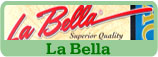 アコースティック弦 La Bella