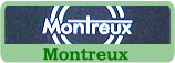 ギターケーブル Montreux