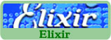エレキギター弦 Elixir