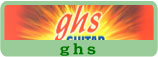 エレキギター弦 ghs