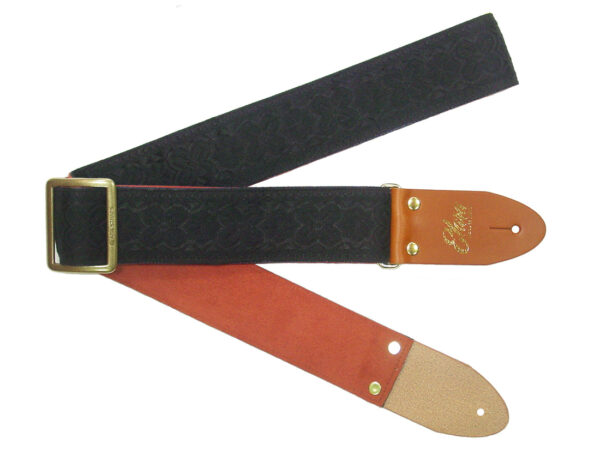 Windmolen Noir(Brown) Ultrasuede