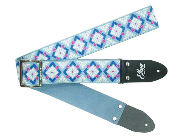 Maya TeePee Soda  Ultrasuede