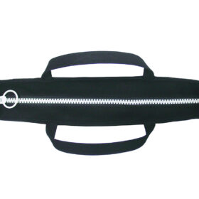 Elara Bag Holoholo Black - 画像 (2)