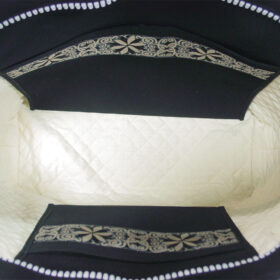 Elara Bag Holoholo Black - 画像 (3)
