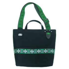 Elara Bag Holoholo Black - 画像 (4)