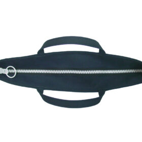 Elara Bag Holoholo Navy - 画像 (2)