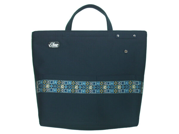 Elara Bag Holoholo Navy