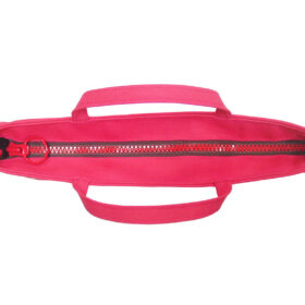 Elara Bag Makamaka Cherry Pink - 画像 (2)