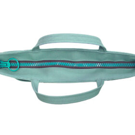 Elara Bag Makamaka Ice Blue - 画像 (2)