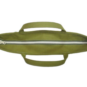 Elara Bag Makamaka Moss Green - 画像 (2)