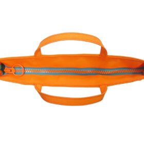 Elara Bag Makamaka Orange - 画像 (2)