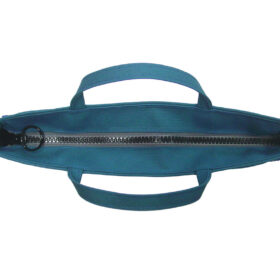 Elara Bag Makamaka Rain Blue - 画像 (2)