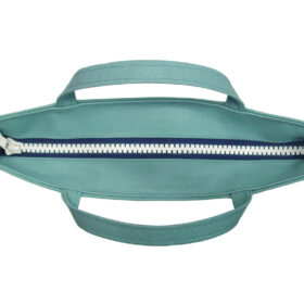 Elara Bag Lealea Ice Blue - 画像 (2)
