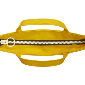 Elara Bag Lealea Mustard - 画像 (2)