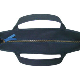 Elara Bag Lealea Navy - 画像 (2)