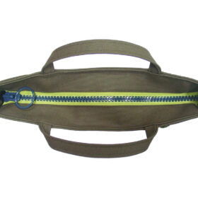 Elara Bag Lealea Olive - 画像 (2)