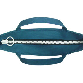 Elara Bag Lealea Rain Blue - 画像 (2)