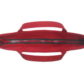 Elara Bag Lealea Red - 画像 (2)