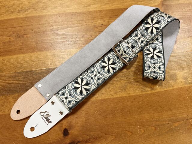 AIR STRAP - ACCESSORIES | Karakoram Bindings 公式
