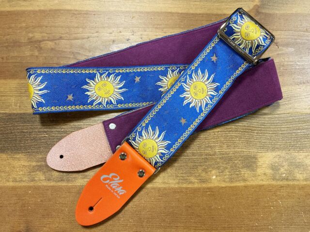 Guitar Straps | 商品カテゴリー | Ksound ONLINE SHOP
