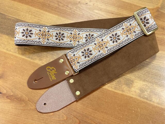 Elara Straps | 商品カテゴリー | Ksound ONLINE SHOP