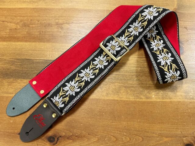 Elara Straps (エララストラップ) | Brands | Ksound ONLINE SHOP