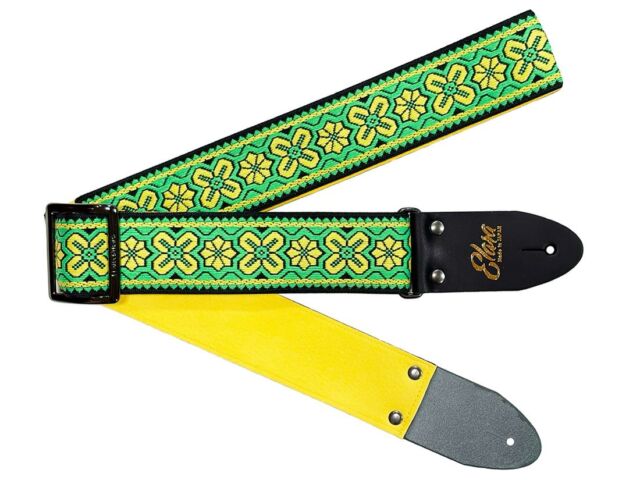 Elara Straps | 商品カテゴリー | Ksound ONLINE SHOP
